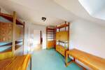 Einfamilienhaus Braunschweig Riddagshausen - 9 Zimmer, 343 m&sup2;, 1.259.000&euro; | Angebot:25717527