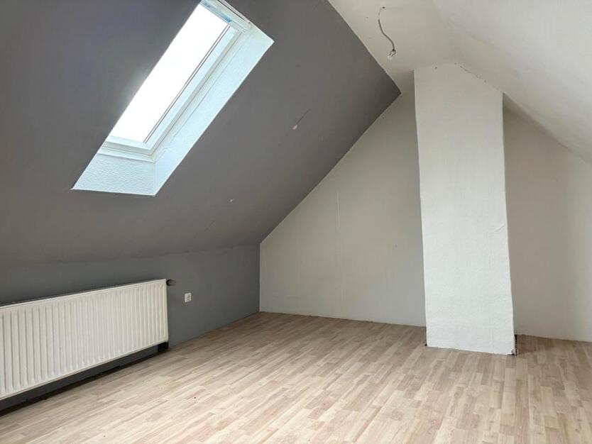 Doppelhaushälfte zu vermieten - Peine Vöhrum zimmer