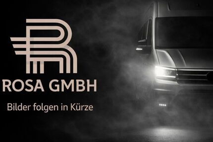 VW Crafter 115.500 km 25.490 &euro; Braunschweig 38118
