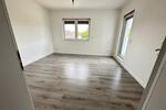 Doppelhaushälfte Braunschweig Wabe-Schunter-Beberbach - 5 Zimmer, 14 m&sup2;, 1.950&euro; | Angebot:26679495