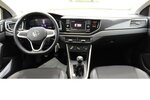 Polo 1.0 Life MPI BMT 4Trg Klima Navi LED