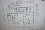 Etagenwohnung Wolfenbüttel Adersheim - 4 Zimmer, 121 m&sup2;, 1.330&euro; | Angebot:27596548
