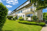 Etagenwohnung Wolfenbüttel Stadtgebiet - 3 Zimmer, 70 m&sup2;, 123.000&euro; | Angebot:26912758