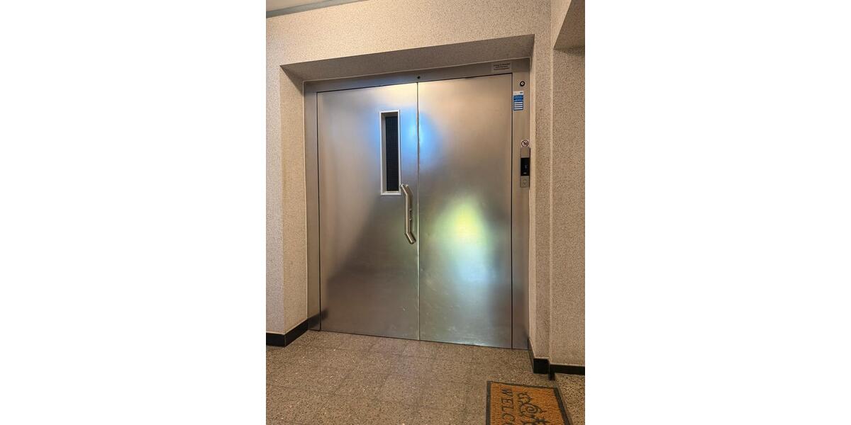 Etagenwohnung Wolfsburg Detmerode - 3 Zimmer, 85 m&sup2;, 160.000&euro; | Angebot:26401345