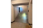 Etagenwohnung Wolfsburg Detmerode - 3 Zimmer, 85 m&sup2;, 160.000&euro; | Angebot:26401345