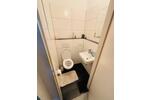 Etagenwohnung Wolfsburg Detmerode - 3 Zimmer, 80 m&sup2;, 760&euro; | Angebot:26445884