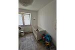 Dachgeschoßwohnung Wolfenbüttel Adersheim - 3 Zimmer, 65 m&sup2;, 650&euro; | Angebot:27547656