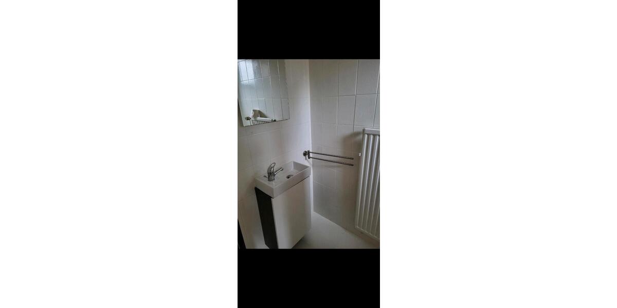Doppelhaushälfte Braunschweig Wabe-Schunter-Beberbach - 4.5 Zimmer, 92 m&sup2;, 285.000&euro; | Angebot:26802734