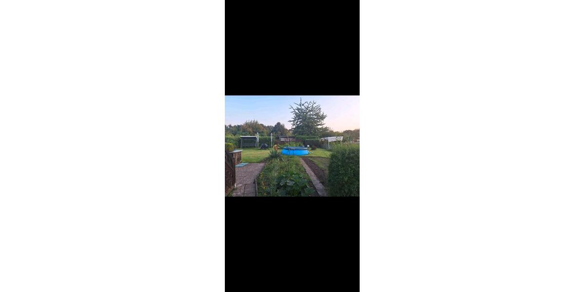 Grundstück Braunschweig Heidberg-Melverode - 3.200&euro; | Angebot:23056529