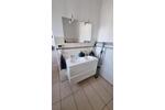 Etagenwohnung Braunschweig Broitzem - 2 Zimmer, 78 m&sup2;, 810&euro; | Angebot:26608969