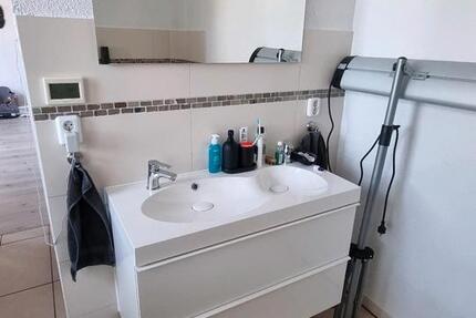 Wohnung Braunschweig Broitzem - 2 Zimmer, 78 m&sup2;, 810&euro; | Angebot:26608969