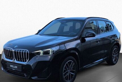 BMW X1 6.931 km 35.650 &euro; Braunschweig 38112