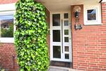 Reihenhaus Braunschweig Lehndorf-Watenbüttel - 6 Zimmer, 104 m&sup2;, 339.000&euro; | Angebot:26869312
