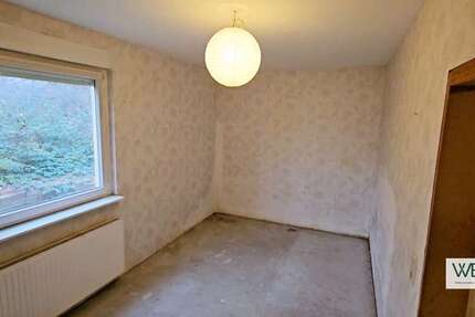 Haus Braunschweig / Waggum Waggum - 6 Zimmer, 135 m&sup2;, 197.500&euro; | Angebot:24980199