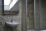 Dachgeschoßwohnung Salzgitter Ortschaft Südost - 3 Zimmer, 63 m&sup2;, 105.000&euro; | Angebot:26236315
