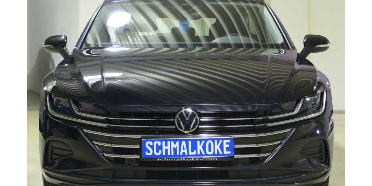 VW Arteon 32.300 km 25.950 &euro; Braunschweig 38112