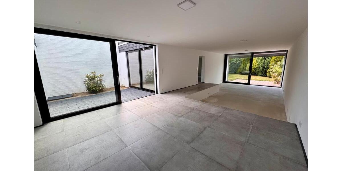 Bungalow Braunschweig Lehndorf-Watenbüttel - 5 Zimmer, 139 m&sup2;, 1.950&euro; | Angebot:27609347