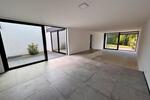 Bungalow Braunschweig Lehndorf-Watenbüttel - 5 Zimmer, 139 m&sup2;, 1.950&euro; | Angebot:27609347