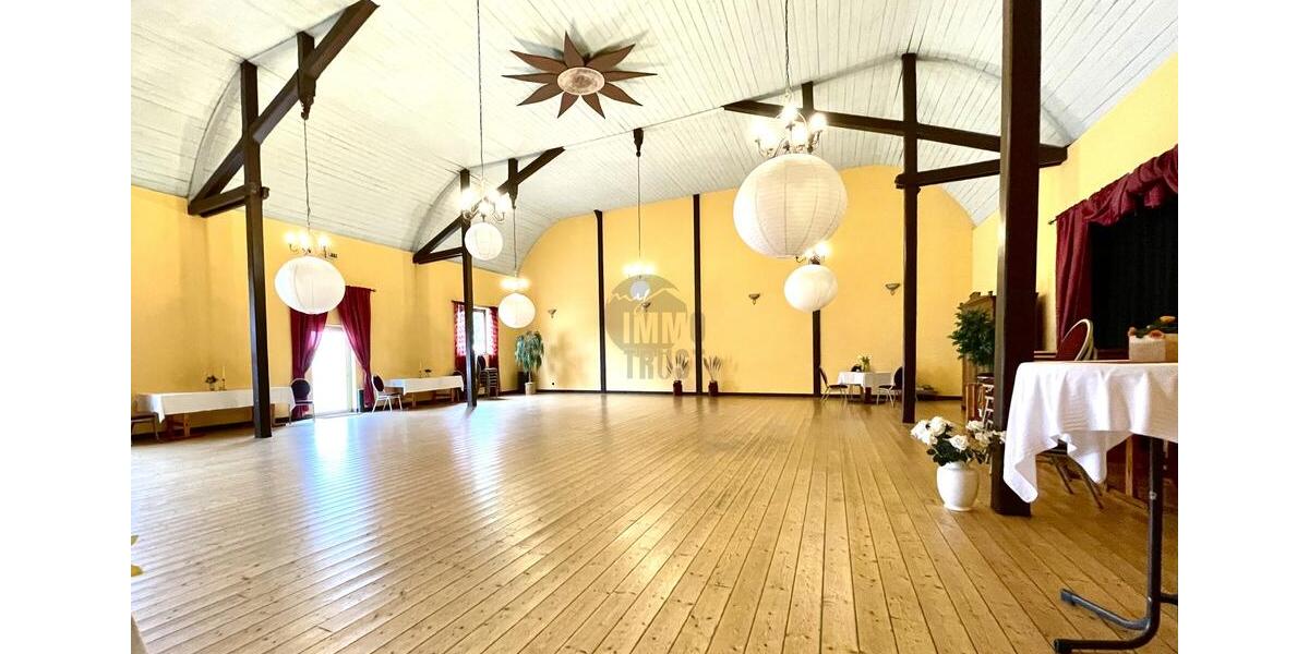 Gewerbeobjekt Ilsede - 449.000&euro; | Angebot:23821596