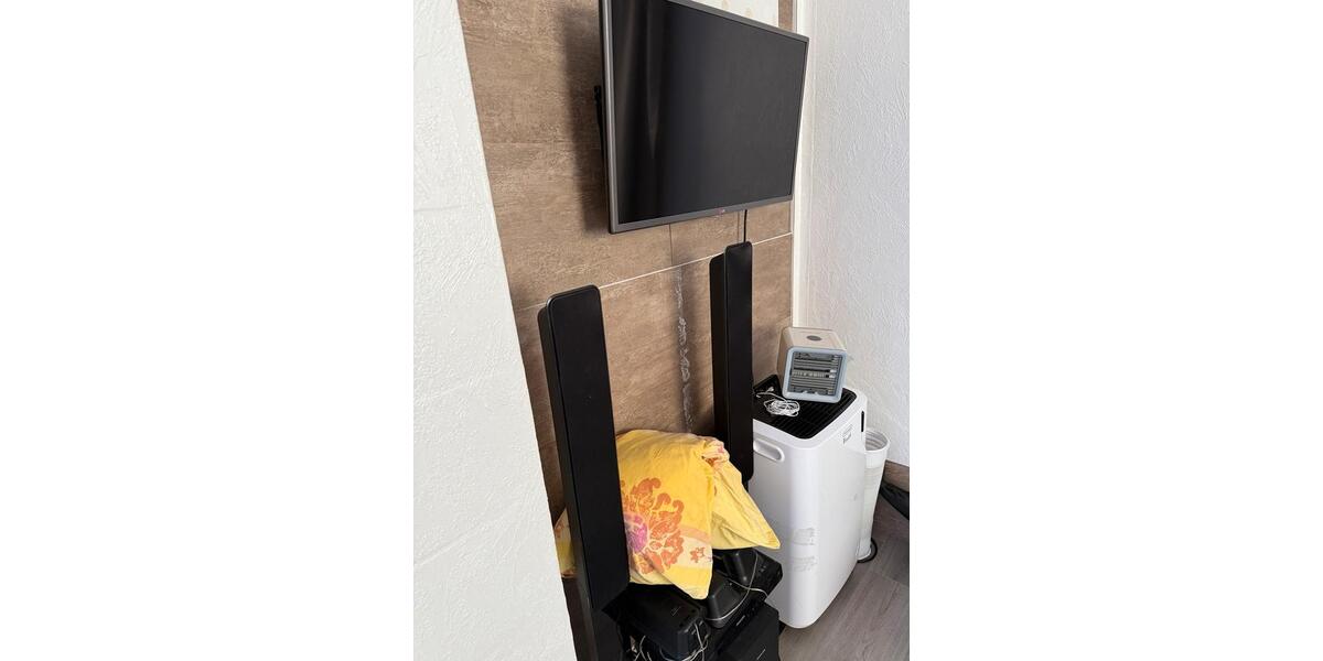 Grundstück Braunschweig Lehndorf-Watenbüttel - 4.500&euro; | Angebot:26217325