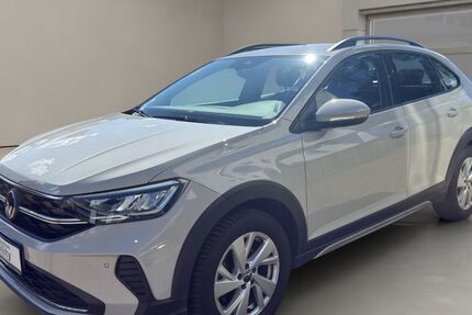 VW Taigo 35.678 km 17.480 € Braunschweig 38114