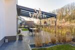 Einfamilienhaus Wolfsburg Alt-Wolfsburg - 5 Zimmer, 143 m&sup2;, 1.690&euro; | Angebot:26417086