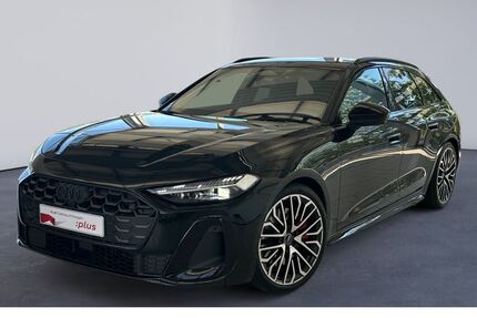 Audi A5 23.950 km 65.880 &euro; Braunschweig 38124