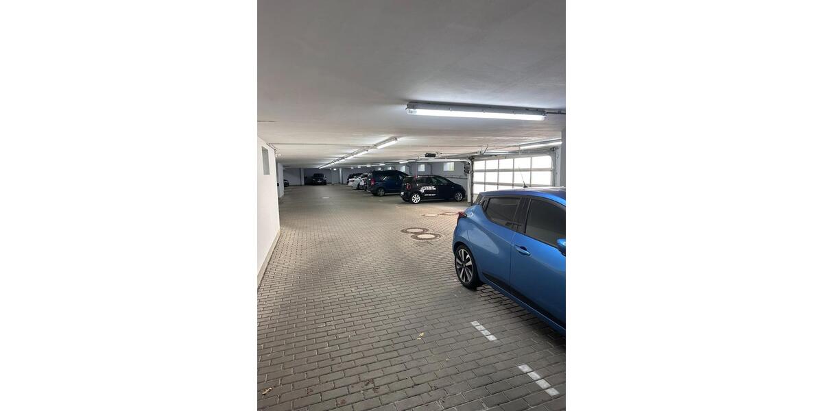 Etagenwohnung Wolfenbüttel Ahlum - 4 Zimmer, 118 m&sup2;, 439.000&euro; | Angebot:24756604