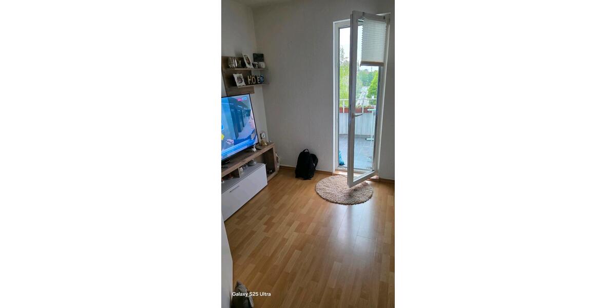 Etagenwohnung Salzgitter - 3 Zimmer, 65 m&sup2;, 720&euro; | Angebot:26446976