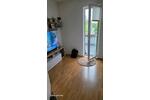 Etagenwohnung Salzgitter - 3 Zimmer, 65 m&sup2;, 720&euro; | Angebot:26446976