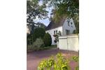 Einfamilienhaus Gifhorn - 4 Zimmer, 85 m&sup2;, 210.000&euro; | Angebot:26507324
