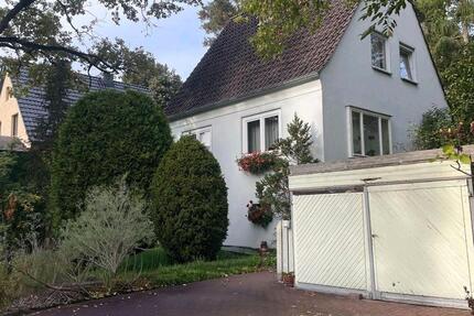 Haus Gifhorn - 4 Zimmer, 85 m&sup2;, 210.000&euro; | Angebot:26507324