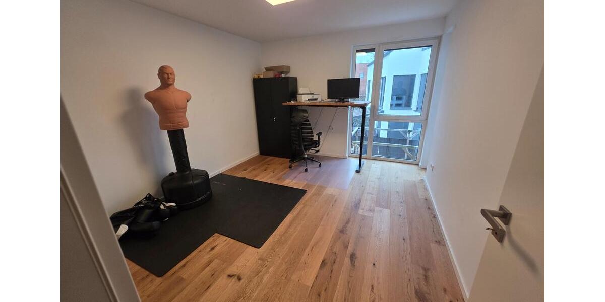 Reihenhaus Braunschweig Lehndorf-Watenbüttel - 12 Zimmer, 150 m&sup2;, 2.100&euro; | Angebot:25422909