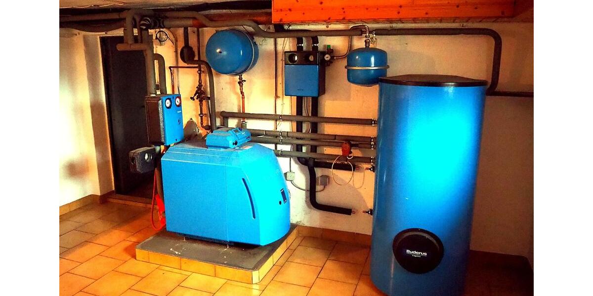 Einfamilienhaus Gifhorn - 10 Zimmer, 230 m&sup2;, 425.000&euro; | Angebot:25883179