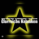 Konzert: Glorreiche Halunken