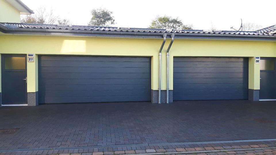 Einfamilienhaus Meine - 5 Zimmer, 179 m&sup2;, 650.000&euro; | Angebot:26265734