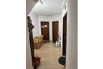 Dachgeschoßwohnung Braunschweig Westliches Ringgebiet - 3 Zimmer, 69 m&sup2;, 860&euro; | Angebot:26670638