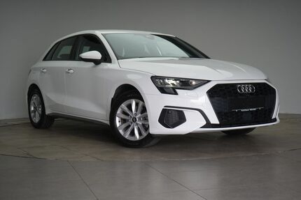 Audi A3 14.000 km 25.490 &euro; Braunschweig 38110