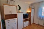 Modernisierte Wohnung mit Balkon - ohne Makler, flexibel nutzbar,