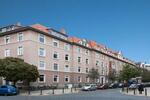 Etagenwohnung Braunschweig Lehndorf-Watenbüttel - 4 Zimmer, 113 m&sup2;, 1.220&euro; | Angebot:25143291