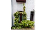 Etagenwohnung Braunschweig Lehndorf-Watenbüttel - 1 Zimmer, 36 m&sup2;, 115.000&euro; | Angebot:26788431