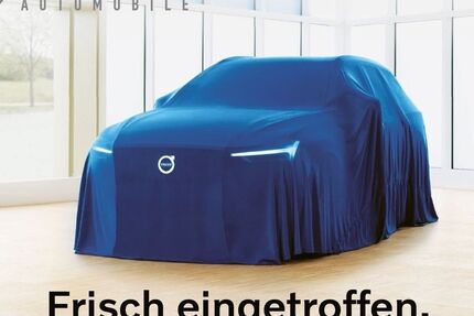 Volvo EX30 21.206 km 34.990 &euro; Braunschweig 38114