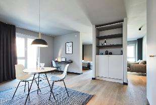 Zimmer Wolfsburg Vorsfelde - 2 Zimmer, 1.685&euro; | Angebot:27574600