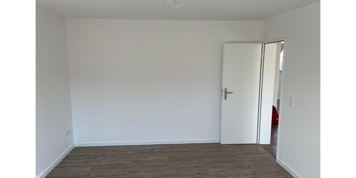 Etagenwohnung Braunschweig Östliches Ringgebiet - 2 Zimmer, 51 m&sup2;, 710&euro; | Angebot:26658889