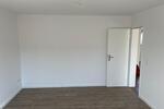 Etagenwohnung Braunschweig Östliches Ringgebiet - 2 Zimmer, 51 m&sup2;, 710&euro; | Angebot:26658889