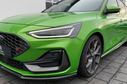 Ford Focus 49.000 km 27.490 &euro; Ilsede 31246