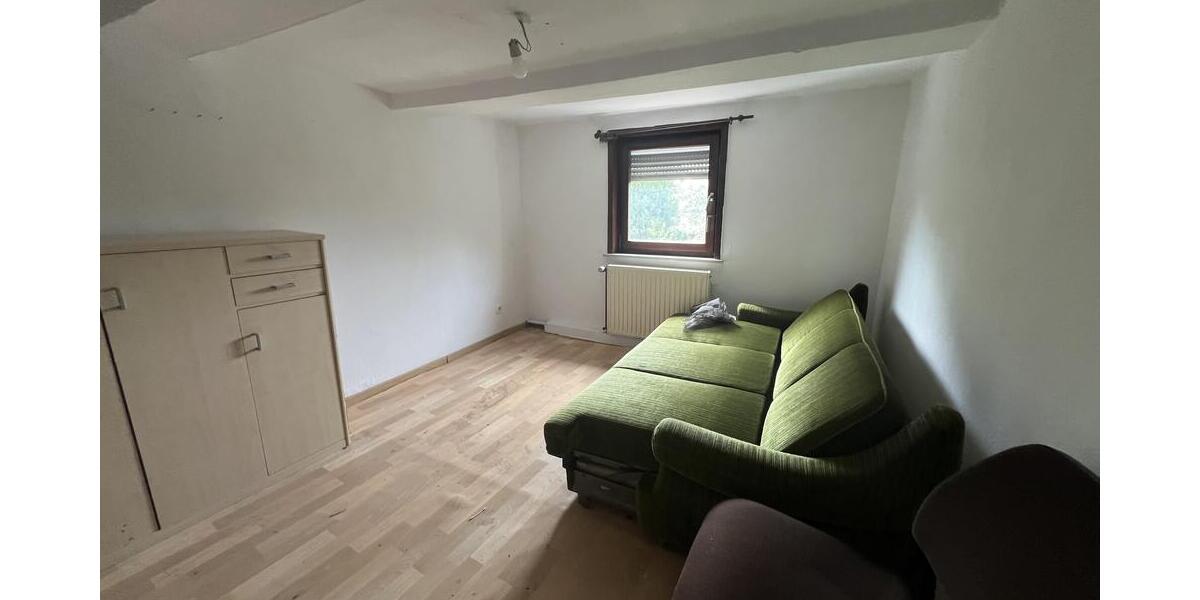 Renovierungsobjekt mit Potenzial - Einfamilienhaus Peine Dungelbeck | Angebot:27265911