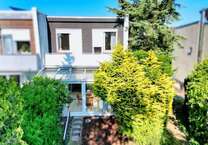 Haus zum Kaufen in Wolfenbüttel 268.000 € 113.87 m²