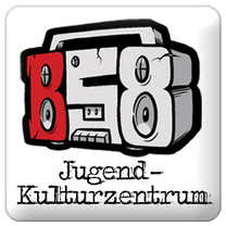 Jugendzentrum B58