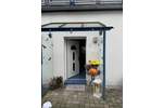 Einfamilienhaus Braunschweig Kralenriede - 5 Zimmer, 140 m&sup2;, 299.000&euro; | Angebot:26450196